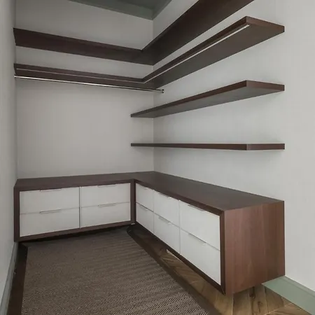 Apartment - Palazzo Signoria Luxury 5 - Nettuno *